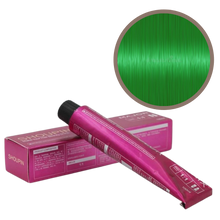 Load image into Gallery viewer, Shampoo colorante per capelli