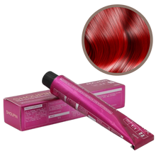 Load image into Gallery viewer, Shampoo colorante per capelli