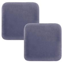 Carica l'immagine nel visualizzatore di Gallery, Coprisedili per auto in peluche