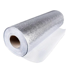 Carica l'immagine nel visualizzatore di Gallery, Carta da parati da cucina a prova di olio - Ozerty