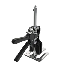 Carica l'immagine nel visualizzatore di Gallery, Cricchetto per porte salva-lavoro - Ozerty