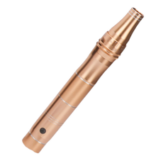 Carica l'immagine nel visualizzatore di Gallery, Penna per micro-needling dermico