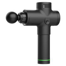 Carica l'immagine nel visualizzatore di Gallery, Pistola per massaggio a vibrazione ad alta velocità - Ozerty