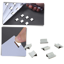 Carica l'immagine nel visualizzatore di Gallery, Pinza dispensatrice di graffette - Ozerty