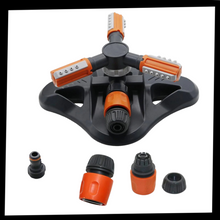 Carica l'immagine nel visualizzatore di Gallery, Dispositivo di irrigazione a 360° regolabile - Ozerty