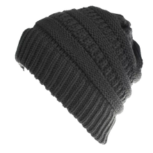 Carica l'immagine nel visualizzatore di Gallery, Berretto per coda e chignon - Ozerty