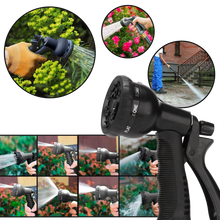 Load image into Gallery viewer, Tubo da giardino Premium espandibile di 7.5m - Ozerty
