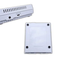 Carica l'immagine nel visualizzatore di Gallery, Mini console di gioco retrò - Ozerty