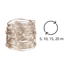 Carica l'immagine nel visualizzatore di Gallery, Luci a LED - Ozerty