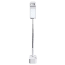 Load image into Gallery viewer, Supporto per smartphone integrato nel kit di luci Bluetooth - Ozerty