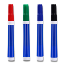 Carica l'immagine nel visualizzatore di Gallery, Penna magica per dipingere con l'acqua - Ozerty