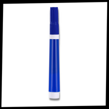 Carica l'immagine nel visualizzatore di Gallery, Penna magica per dipingere con l'acqua - Ozerty