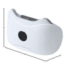 Carica l'immagine nel visualizzatore di Gallery, Allenatore Muscolare Attivo - Ozerty