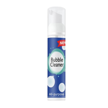 Carica l'immagine nel visualizzatore di Gallery, Spray detergente multiuso -100 ml/Schiuma - Ozerty