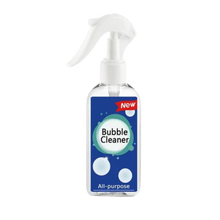 Carica l'immagine nel visualizzatore di Gallery, Spray detergente multiuso -100 ml/Spray - Ozerty