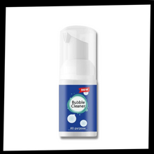 Carica l'immagine nel visualizzatore di Gallery, Spray detergente multiuso - Ozerty