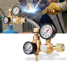 Carica l'immagine nel visualizzatore di Gallery, Regolatore di Protezione per Argon - Ozerty