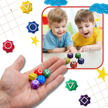 Carica l'immagine nel visualizzatore di Gallery, Gonggi Originale - Ozerty