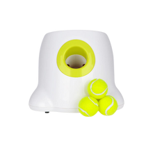 Carica l'immagine nel visualizzatore di Gallery, Lanciatore automatico di palline per cani - Ozerty
