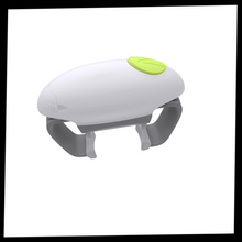 Carica l'immagine nel visualizzatore di Gallery, Apriscatole elettrico automatico - Ozerty