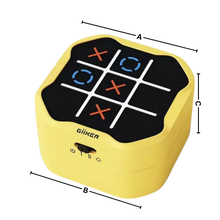 Carica l'immagine nel visualizzatore di Gallery, Puzzle Elettronici per Allenare la Mente - Ozerty