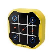 Carica l'immagine nel visualizzatore di Gallery, Puzzle Elettronici per Allenare la Mente - Ozerty