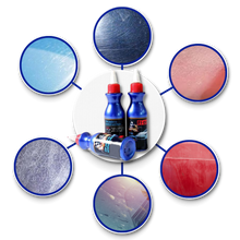 Carica l'immagine nel visualizzatore di Gallery, Cera per la riparazione dei graffi dell'auto - Ozerty