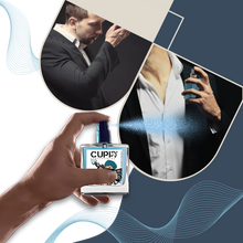 Carica l'immagine nel visualizzatore di Gallery, Elisir Spray Sussurro di Cupido - Ozerty