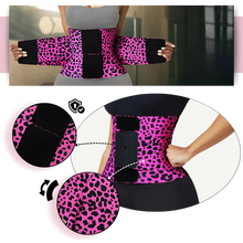 Carica l'immagine nel visualizzatore di Gallery, CurveMaster Triple Shaper - Ozerty