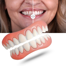 Carica l'immagine nel visualizzatore di Gallery, Protesi CustomGrip - Ozerty