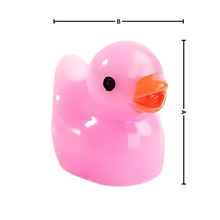 Carica l'immagine nel visualizzatore di Gallery, Gioco Sfida delle Paperelle - Ozerty