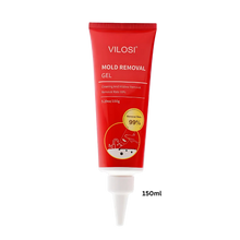 Carica l'immagine nel visualizzatore di Gallery, Gel Rimuovi Muffa - Ozerty