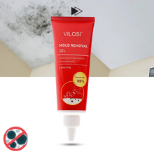 Carica l'immagine nel visualizzatore di Gallery, Gel Rimuovi Muffa - Ozerty