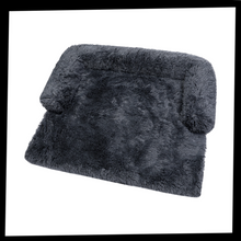 Carica l'immagine nel visualizzatore di Gallery, Protettore per arredi rassicurante per cani - Ozerty