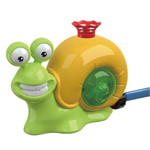 Carica l'immagine nel visualizzatore di Gallery, Baseball ad acqua a doppia funzione -Lumaca - Ozerty