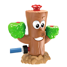 Carica l'immagine nel visualizzatore di Gallery, Baseball ad acqua a doppia funzione -Ceppo - Ozerty