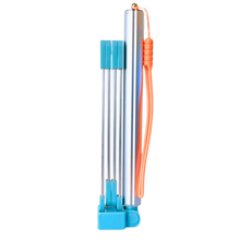 Carica l'immagine nel visualizzatore di Gallery, Paletta Allungabile per Escrementi del Cane -Piccolo - Ozerty