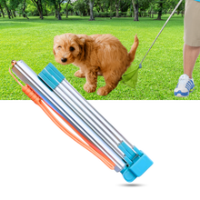 Carica l'immagine nel visualizzatore di Gallery, Paletta Allungabile per Escrementi del Cane - Ozerty