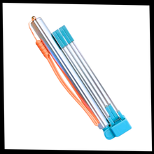 Carica l'immagine nel visualizzatore di Gallery, Paletta Allungabile per Escrementi del Cane - Ozerty