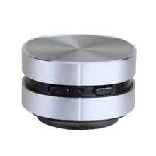 Carica l'immagine nel visualizzatore di Gallery, Altoparlante Raggio Eco senza fili