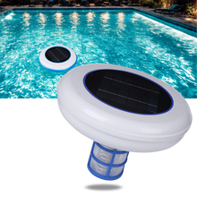 Carica l'immagine nel visualizzatore di Gallery, Ionizzatore a Emissione Ecologica per Piscine - Ozerty