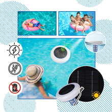 Carica l'immagine nel visualizzatore di Gallery, Ionizzatore a Emissione Ecologica per Piscine - Ozerty