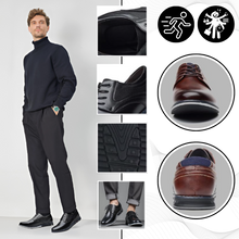 Carica l'immagine nel visualizzatore di Gallery, Scarpe ortopediche Gatsby - Ozerty