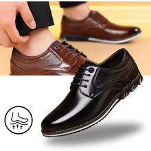 Carica l'immagine nel visualizzatore di Gallery, Scarpe ortopediche Gatsby - Ozerty