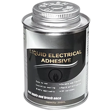 Carica l'immagine nel visualizzatore di Gallery, Pellicola isolante liquida QuickBond -250 ml / 8 oz - Ozerty