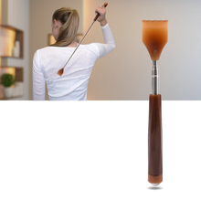 Carica l'immagine nel visualizzatore di Gallery, Grattino Ergonomico - Ozerty