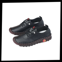 Carica l'immagine nel visualizzatore di Gallery, Scarpe ortopediche alla moda - Ozerty