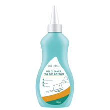 Carica l'immagine nel visualizzatore di Gallery, Detergente per fornelli ad azione rapida - Ozerty