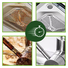 Carica l'immagine nel visualizzatore di Gallery, Detergente per fornelli ad azione rapida - Ozerty