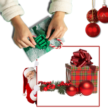 Carica l'immagine nel visualizzatore di Gallery, Fiocchi Regalo - Ozerty
